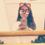 Profile Picture of huda.asad (@huda.asad2006) on Instagram