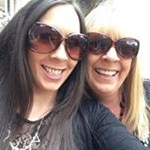 Profile Picture of Trudy Hooper (@truly_scrumptious66) on Instagram