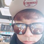 Profile Picture of 채지훈  🎣⚾️낚시.기아타이거즈..금왕.음성대소 (@cjh94233251) on Instagram