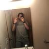Profile Picture of Alex Ontiveros (@@alex_ontiveros_) on Tiktok