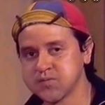 Profile Picture of manuel lucio (@manueluciosilva) on Instagram