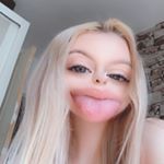 Profile Picture of bryanie spalding (@bryanieleigh) on Instagram