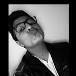 Profile Picture of Nicholas Mariscal (@nick_mariscal) on Instagram