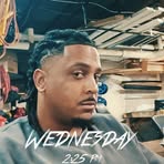 Profile Picture of Joshua Davis (@joshua.davis.168299) on Facebook