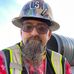 Profile Picture of David Beintker (@david.beintker.7) on Facebook