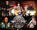 Profile Picture of Confederate Railroad - Wikipediaon Wikipedia