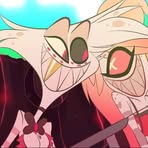 Profile Picture of Ruby Bean (@ruby.bean1) on Facebook