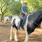 Profile Picture of Amauri Javier Mena Parras (@amauri.javier.mena.parras) on Facebook