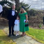 Profile Picture of Kelly McQuade (@kh241083) on Facebook