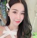 Profile Picture of Lin QU (@lin.qu.144) on Facebook
