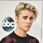 Profile Picture of Justin Deuso (@justin_deuso) on Instagram