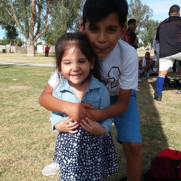 Profile Picture of Edward Fuentes rojas (@edwardfuente665) on Poshmark