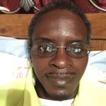 Profile Picture of B'shaw (@derrickbradshaw2016) on Instagram