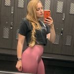 Profile Picture of Jessie Downing (@jessiemdowning) on Instagram