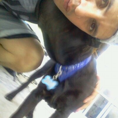 Profile Picture of David BSN (@David22candi) on Twitter