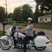 Profile Picture of Janet Hoffer (@janet.hoffer.716) on Facebook