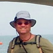 Profile Picture of Jeffrey Horton (@jeffzhorton) on Youtube