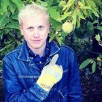 Profile Picture of Ryan Teuscher (@rteuscher) on Instagram