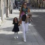 Profile Picture of Anne-Lise Gobin (@elisegobin) on Instagram