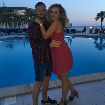 Profile Picture of James Palin (@jamespalin21) on Twitter