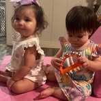 Profile Picture of Beverly Calloway (@beverly.calloway.1) on Facebook