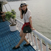 Profile Picture of Nguyen Luyen (@nguyenluyen7255) on Youtube