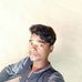 Profile Photo of Takla ROy (@takla.roy.58) on Facebook