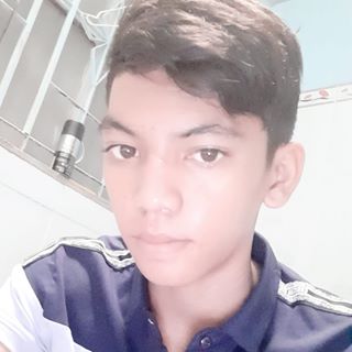 Profile Picture of Nguyen Hua (@Nguyen-Hua) on Facebook