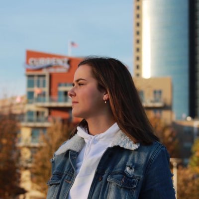 Profile Picture of Alex Michaelson (@m15_alex) on Twitter