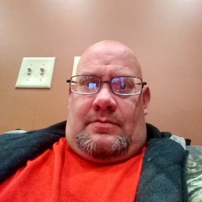 Jeremy Banter - Twitter Profile Picture of Jeremy Banter (@JeremyBanter9) on Twitter