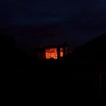 Profile Picture of Leonardo Henrique (@_odranoel__) on Instagram