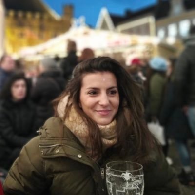 Profile Picture of Álex Valdés (@av_laso) on Twitter