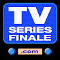 Profile Picture of TV Series Finale (@@TVSeriesFinalecom) on Tiktok