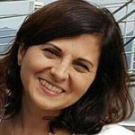 Profile Picture of Devadatta (@monica_devadatta) on Instagram