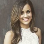 Profile Picture of Marissa Kepner (@marissarochellekepner) on Instagram