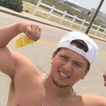 Profile Picture of James_Generali (@james_generali) on Instagram