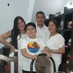 Profile Picture of Doris Vasquez (@doris.vasquezquispe) on Instagram