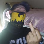 Profile Picture of Jason Anspach (@Jason-Anspach) on Facebook