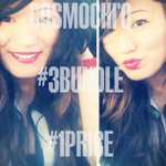 Profile Picture of Beatrice Weston (@poolbrainycy) on Instagram