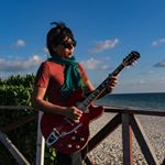 Profile Picture of Jimmy Salinas (@jimmysalinas.121) on Instagram