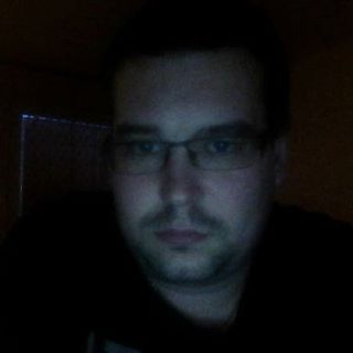 Profile Picture of Michael Moník (@michael.monik.7) on Facebook
