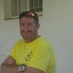 Profile Picture of David Peer (@dave_peer_urban_dive) on Instagram
