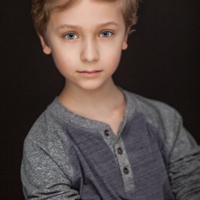 Profile Picture of Finn Douglas (@FinnDouglas) on Twitter