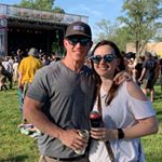 Profile Picture of Jonathan Fetters (@jonathan_fetters) on Instagram