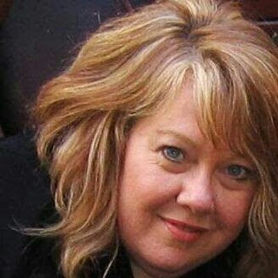 Profile Picture of Diane McDonald (@DianeMc21757181) on Twitter