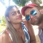 Profile Picture of Gustavo e ana paula (@felipegustavo15) on Instagram