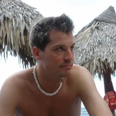 Jonathan Bergeron - Twitter Profile Picture of Jonathan Bergeron (@JonathanBerge12) on Twitter