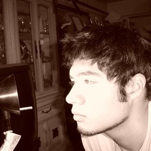 Profile Picture of Cesar Navarro (@audioceasar) on Myspace