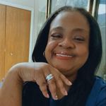Profile Picture of Valerie Bates Alford (@valeriedoinme) on Instagram