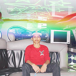 Profile Picture of Ahmed Ullah (@apsince2014) on Flickr